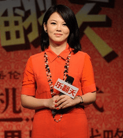http://www.newswatch247.com/pics/default/download/f1a6d2fb89ec090bb11d6b6ebbf3c076.jpg