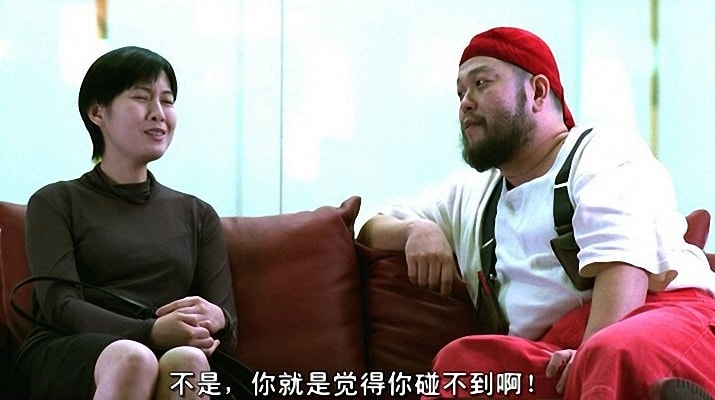 http://www.newswatch247.com/pics/default/download/f1a70483249e5da73110b091682ed624.jpg