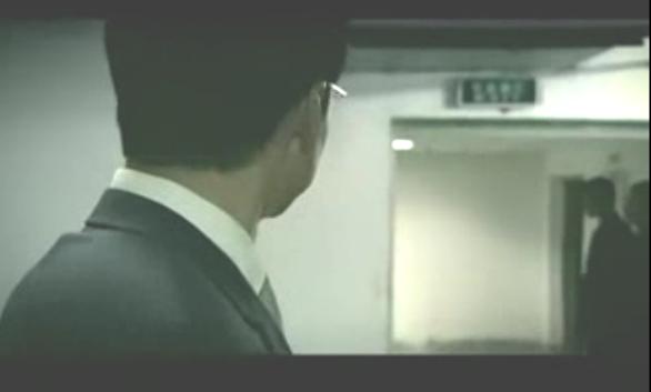 http://www.newswatch247.com/pics/default/download/f1a9e56efe3a7029398c84e2f0530dbd.jpg
