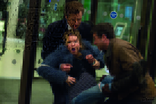 http://www.newswatch247.com/pics/default/download/f1aa953092bc68c1f5625d8a9143d84c.jpg