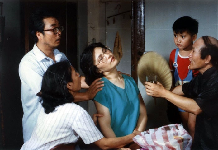 http://www.newswatch247.com/pics/default/download/f1ab51685124a1f49b6fec4215bb7c6a.jpg