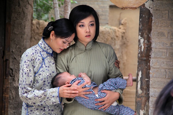 http://www.newswatch247.com/pics/default/download/f1afddec0d4235bb8668a2a69fb5b8a5.jpg