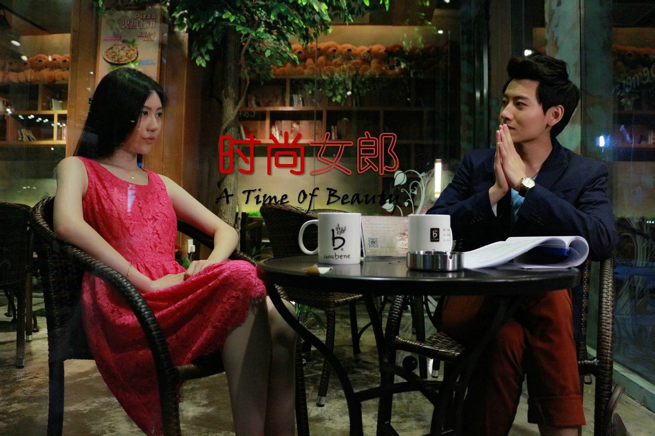 http://www.newswatch247.com/pics/default/download/f1b2daab8c3478afc5d48c06c0bc9c2b.jpg