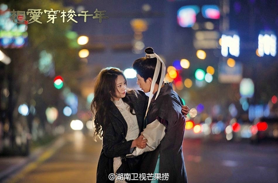 http://www.newswatch247.com/pics/default/download/f1b847d3739a7d44a524f420d2f70c04.jpg