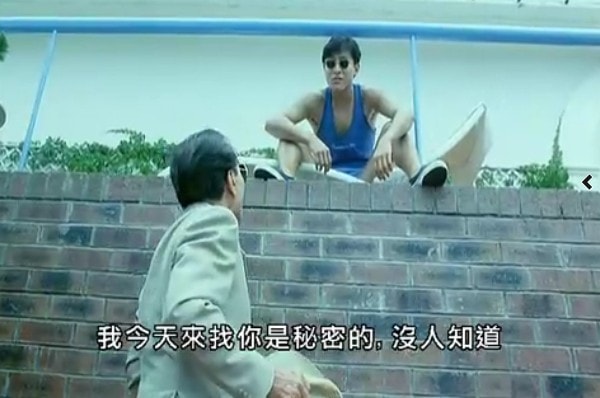 http://www.newswatch247.com/pics/default/download/f1ba6fd11e51871b28da1752b1f41a4a.jpg