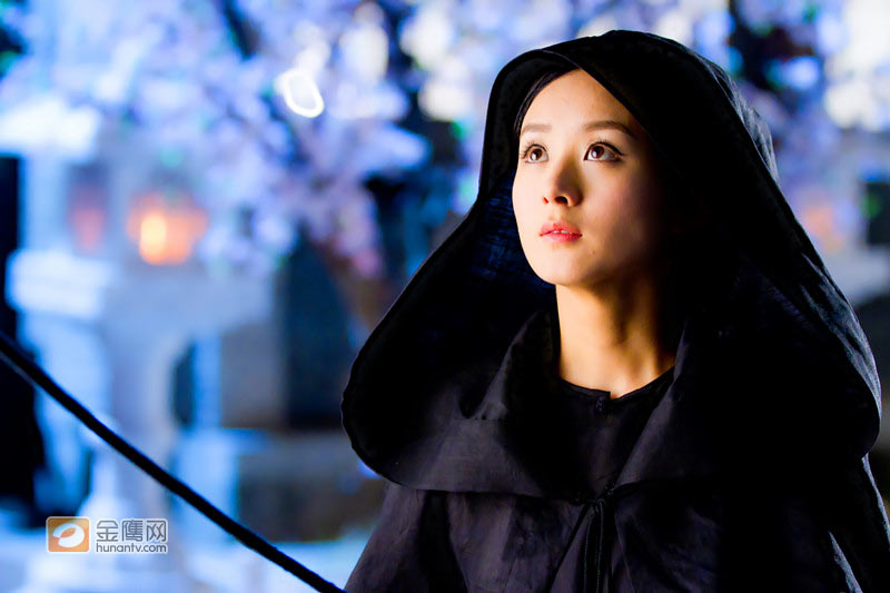 http://www.newswatch247.com/pics/default/download/f1bf49e20b6e22c43baa19bbaef6793e.jpg