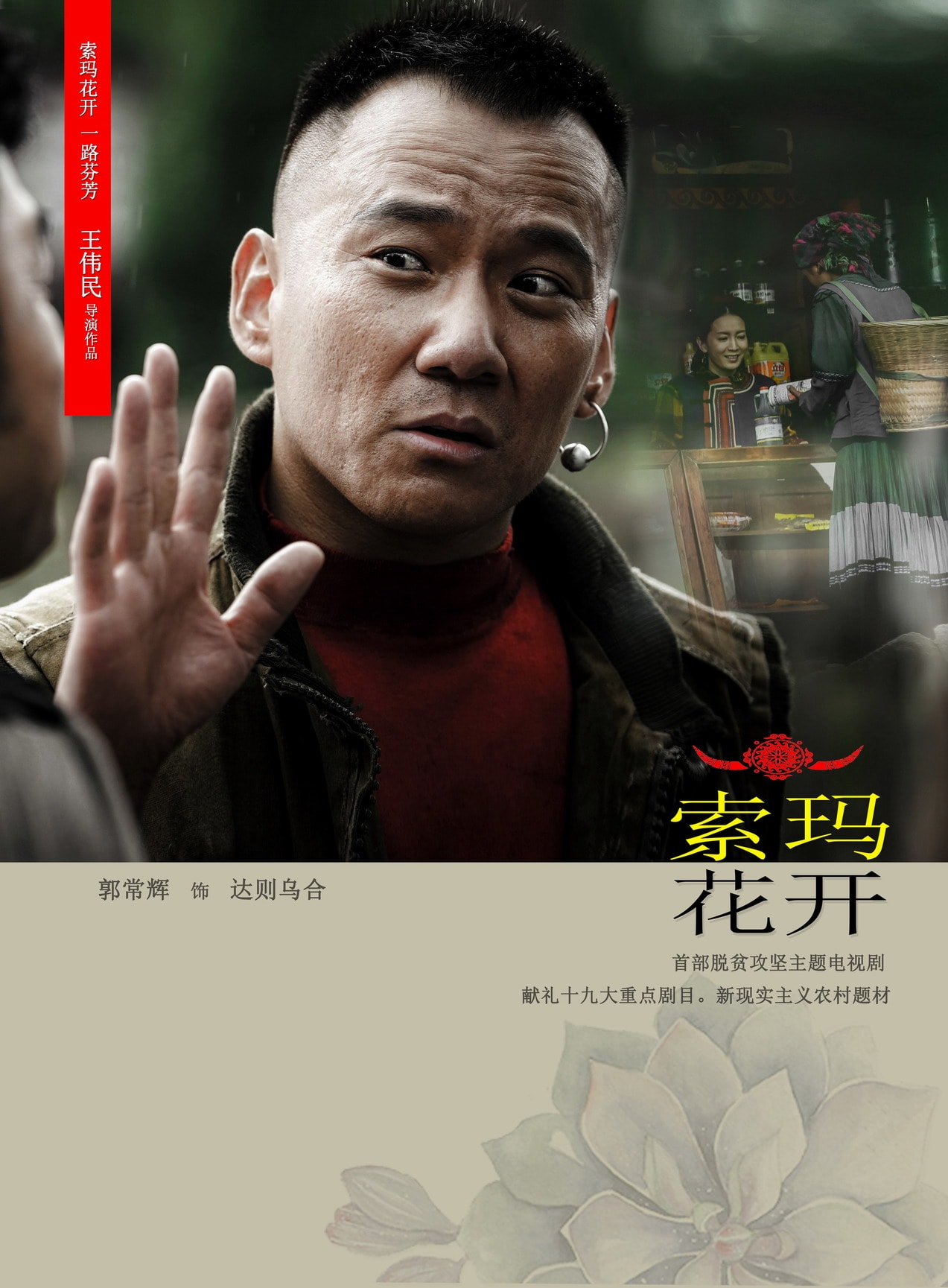 http://www.newswatch247.com/pics/default/download/f1c4/fe75e7e989a7d04e332ddae827a7.jpg