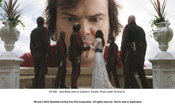 http://www.newswatch247.com/pics/default/download/f1c4c1419de85a10eeab1cb1b4573c8a.jpg
