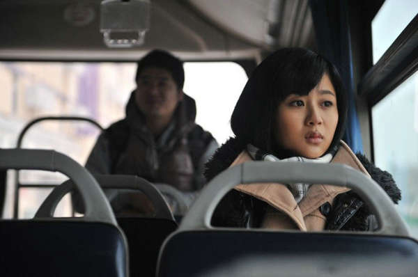 http://www.newswatch247.com/pics/default/download/f1c73c84e7f6556ed27a54a04e62dc68.jpg