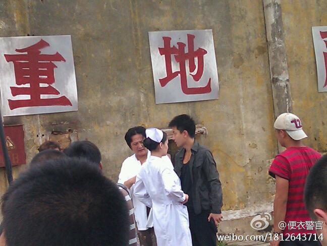 http://www.newswatch247.com/pics/default/download/f1c742925ca24e3cb6956fb246cc018d.jpg