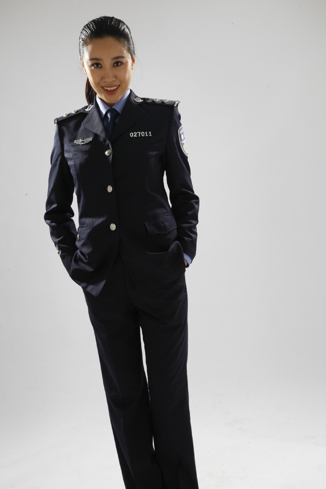 http://www.newswatch247.com/pics/default/download/f1c750eb8ebb937fbcc443a8166877f7.jpg