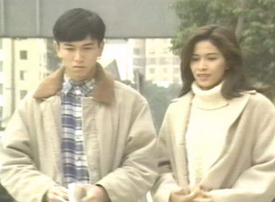 http://www.newswatch247.com/pics/default/download/f1c808d7139b4daa113f0e3cb840fdb7.jpg
