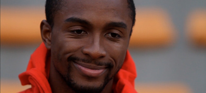 http://www.newswatch247.com/pics/default/download/f1cf4e6849017cd3a2bfdf9fc80a34e4.jpg
