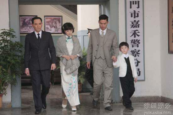 http://www.newswatch247.com/pics/default/download/f1d64a42fec87527ca4e827c89b02834.jpg