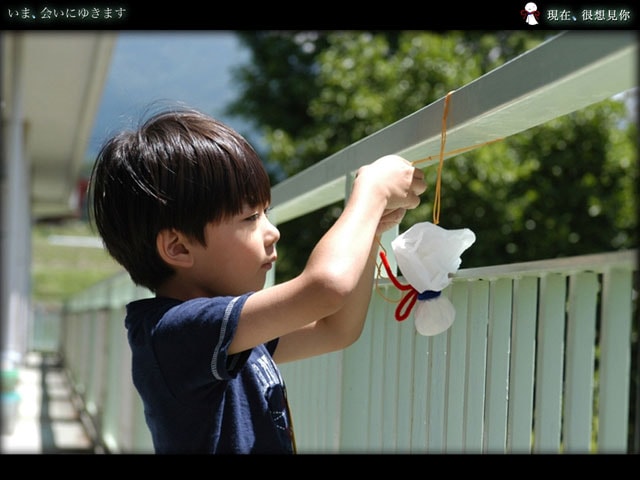 http://www.newswatch247.com/pics/default/download/f1d8e19682148f29798c7c1cf72a3283.jpg