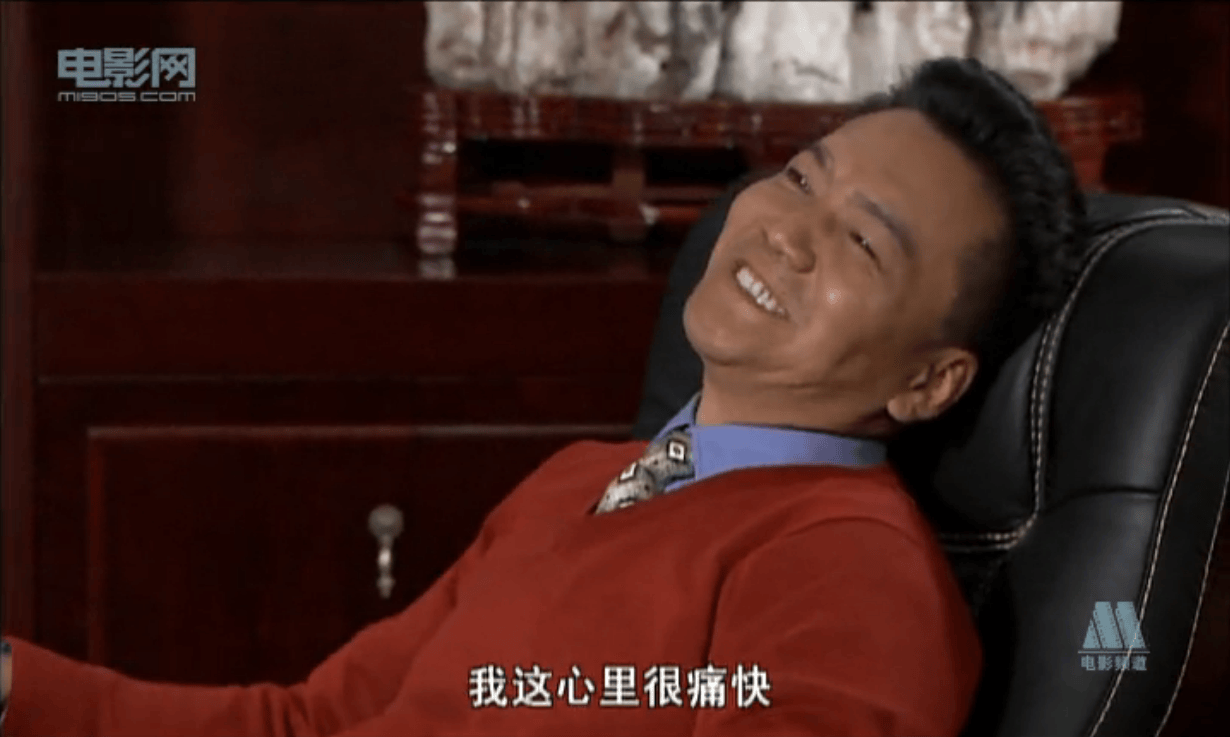 http://www.newswatch247.com/pics/default/download/f1d9763bdd46f48c1ede155cf115f5b1.jpg