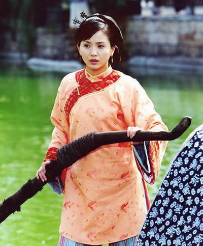 http://www.newswatch247.com/pics/default/download/f1d9bc9dacdb6e50a672feb127b5405a.jpg