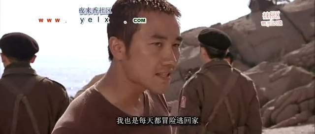 http://www.newswatch247.com/pics/default/download/f1da0d333c9bb6fbab6388ae810e2e81.jpg