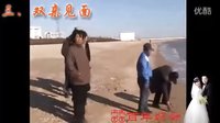 當(dāng)幸福來(lái)敲門三