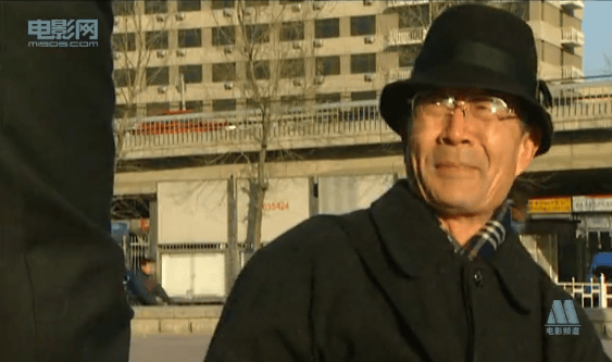 http://www.newswatch247.com/pics/default/download/f1dc4e24ac9f94e96d6a8cadb69dc892.jpg