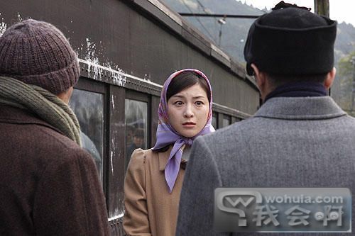 http://www.newswatch247.com/pics/default/download/f1de316614c59b937322fce3cd9f1b82.jpg