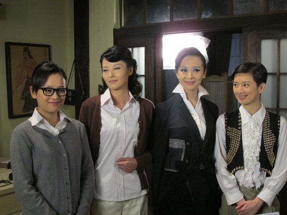 http://www.newswatch247.com/pics/default/download/f1de8d2b2f11c820851af052dbfc9e29.jpg