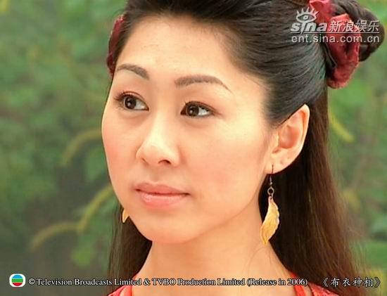 http://www.newswatch247.com/pics/default/download/f1df/80f5d9a047129be31e0ab26379e7.jpg