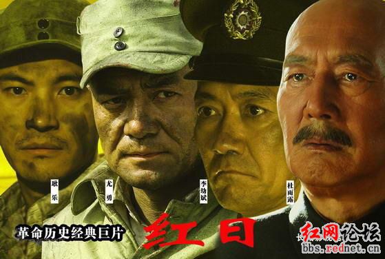 http://www.newswatch247.com/pics/default/download/f1dfcadf3bad657e65f9b6242e2d4ec5.jpg