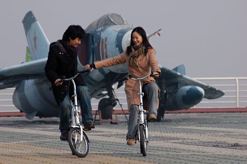 http://www.newswatch247.com/pics/default/download/f1e07e0ec3781d766d4a0189ee5a7037.jpg