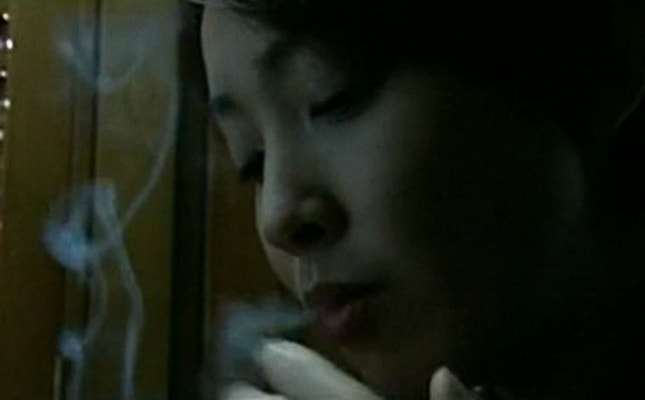 http://www.newswatch247.com/pics/default/download/f1e0c27e2485a5e164407973068a3ef3.jpg