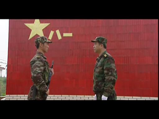 http://www.newswatch247.com/pics/default/download/f1e4d0a664fdca63692aa896079dcadc.jpg