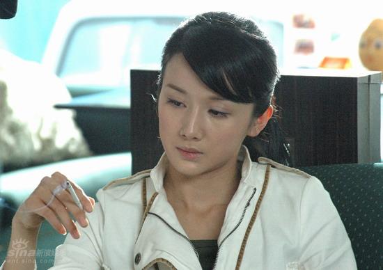 http://www.newswatch247.com/pics/default/download/f1e6046418609c99209b88261b340a26.jpg