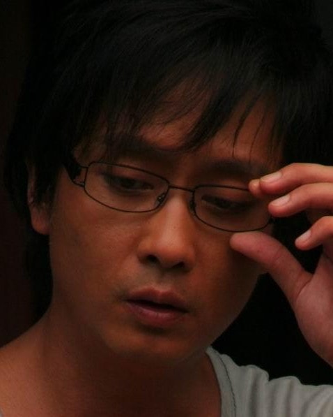 http://www.newswatch247.com/pics/default/download/f1e6b1c2b5416cc7a21d8188452f35cf.jpg