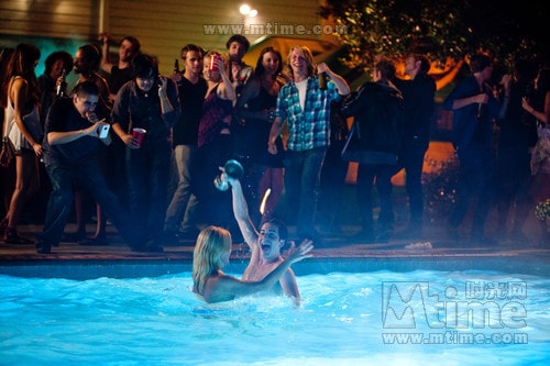 http://www.newswatch247.com/pics/default/download/f1e6f6c2c53ecd7710aea555b92782e8.jpg