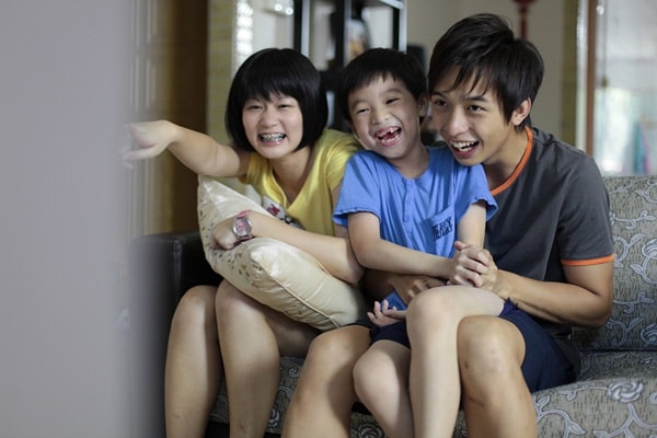 http://www.newswatch247.com/pics/default/download/f1eccb231024e1caacaaf3b031b36f0c.jpg