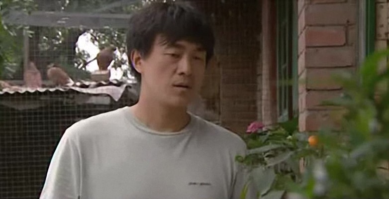 http://www.newswatch247.com/pics/default/download/f1ef1dae3c6df616c52ad0e83042884a.jpg