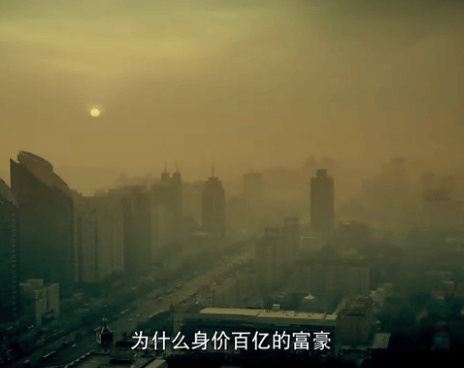 http://www.newswatch247.com/pics/default/download/f1f13da72f99389a5fa58b16339ed219.jpg