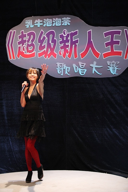 http://www.newswatch247.com/pics/default/download/f1f2d770e7342a5029445cf0d9253b08.jpg