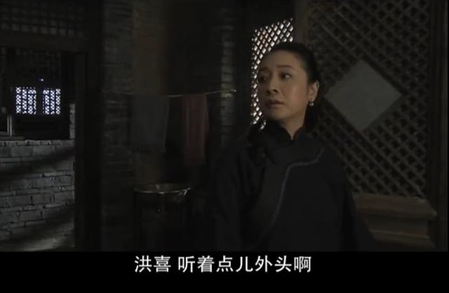 http://www.newswatch247.com/pics/default/download/f1f49b95dabb3e852e4e6b440102b607.jpg