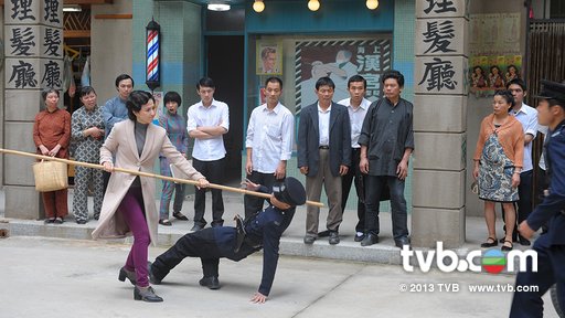 http://www.newswatch247.com/pics/default/download/f1f7865fde865afc6a6684fcbf8e603b.jpg