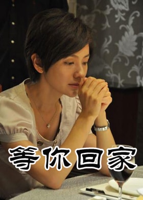 http://www.newswatch247.com/pics/default/download/f1f91d60f12248793ebf03d8853a7720.jpg
