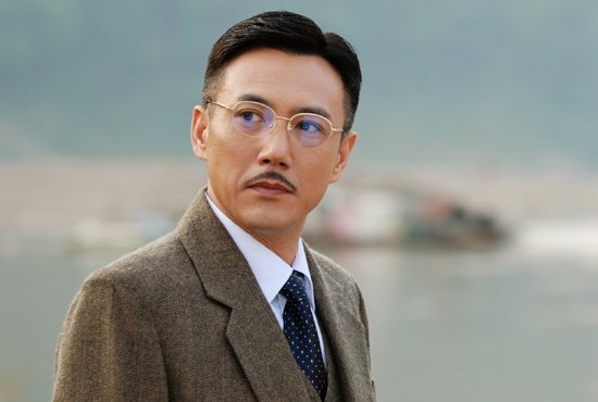 http://www.newswatch247.com/pics/default/download/f1fac1941489aebc065df243661c20cf.jpg