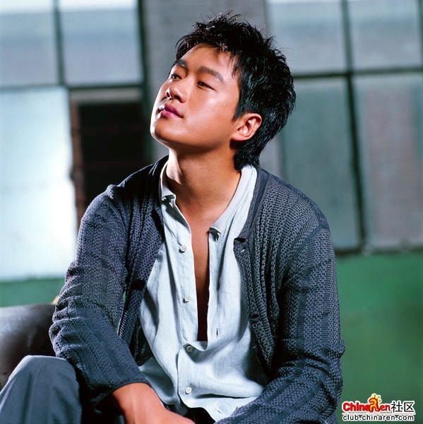http://www.newswatch247.com/pics/default/download/f200947e29d2d1771adba906d5b9bc01.jpg