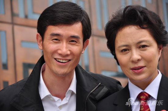 http://www.newswatch247.com/pics/default/download/f20309a5d8cf15f5a36f3645f5003b24.jpg