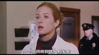 時空訪客-Just Visiting(2001)中文預告片