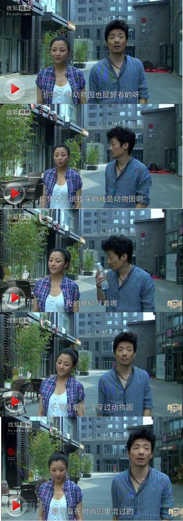 http://www.newswatch247.com/pics/default/download/f2050d3c559f13c90979b6154c148a14.jpg