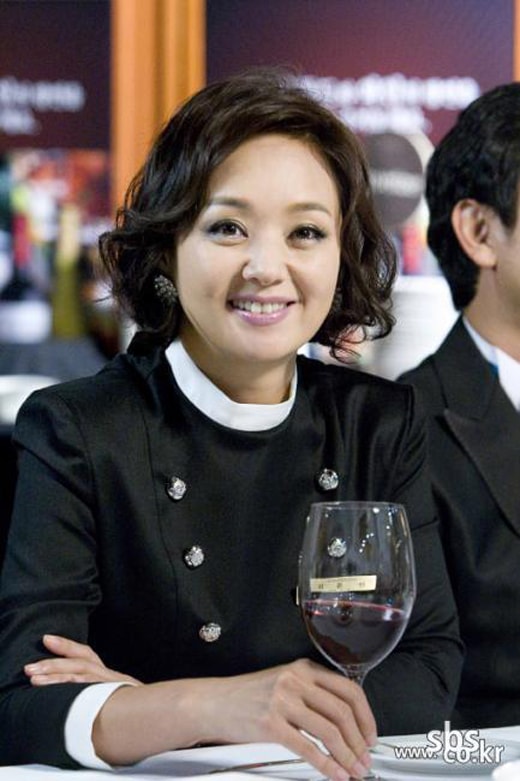 http://www.newswatch247.com/pics/default/download/f2059e24c508d0efb3e39cd6a1652afe.jpg