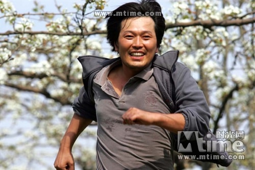 http://www.newswatch247.com/pics/default/download/f206450f33a6c66deff6dadad3b9a6d5.jpg