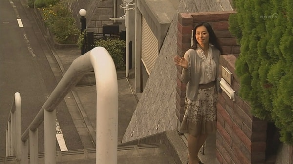 http://www.newswatch247.com/pics/default/download/f2073e9658fe8bd6a59193a6e184872f.jpg