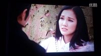 僵尸與不死人  又是天敵又深愛著彼此  好虐啊！轉(zhuǎn)自《僵》